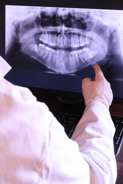 Best Emergency Dental Care for Broken or Chipped Teeth in Seadrift, TX
