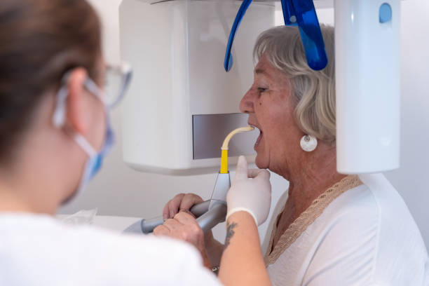 Best Cosmetic Emergency Dentistry in Seadrift, TX