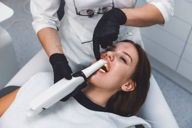 Best Pediatric Emergency Dentist in Seadrift, TX